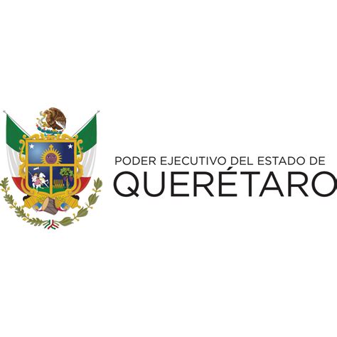 GOBIERNO DEL ESTADO DE QUERETARO .